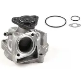 HEPU Wasserpumpe P532