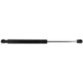 MAPCO 91211 Gasfeder Heckklappendämpfer für KIA CEE'D SW (ED) 390mm