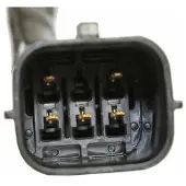 METZGER Lambdasonde ORIGINAL ERSATZTEIL 0893488