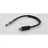 TRISCAN Bremsschlauch [Hersteller-Nr. 815023238] für Mercedes-Benz