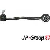 JP GROUP 1440100770 Querlenker Vorne Vorne Links für BMW 5 Limousine (E34) 7 (E32) 5 Limousine (E28) 6 Coupe (E24) 5 Touring (E34)