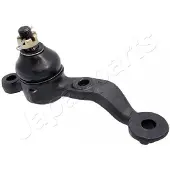 Japanparts Traggelenk für LEXUS GS (UZS161, JZS160) BJ-256L
