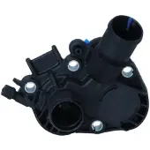 NRF Thermostat, Kühlmittel 725276