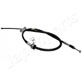 Japanparts Seilzug, Feststellbremse BC-2053L