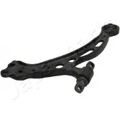 Japanparts BS-208L Querlenker Vorne Links für TOYOTA Camry Limousine (V2)