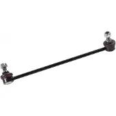 SWAG Stange/Strebe, Stabilisator 92 93 4657