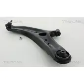 TRISCAN Lenker, Radaufhängung 850043578 für HYUNDAI KIA