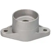 MAGNUM TECHNOLOGY Federbeinstützlager A70559