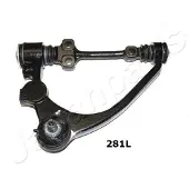 Japanparts BS-281L Querlenker Vorne Links für TOYOTA Dyna Pritsche / Fahrgestell (KD, LY, Y2, U3, U4)