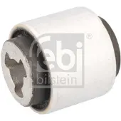 FEBI BILSTEIN Bilstein Lagerung, Lenker 184766