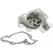 AISIN Wasserpumpe WPM-037V