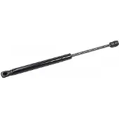 METZGER Gasfeder, Koffer-/Laderaum GREENPARTS 2110544