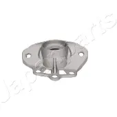 Japanparts Federbeinstützlager SM0497