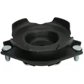MAGNUM TECHNOLOGY Federbeinstützlager A77010