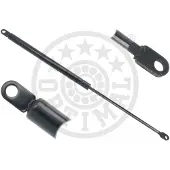 OPTIMAL Gasfeder, Motorhaube AG-50565