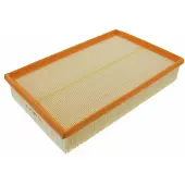 MAPCO Luftfilter VOLVO V70 II, S60, XC70