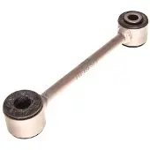MAXGEAR Stange/Strebe, Stabilisator 72-4003