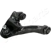 Japanparts Lenker, Radaufhängung BS-550L