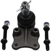 KAVO PARTS Traggelenk für ISUZU D-Max I Pickup (TFR, TFS) SBJ-3508