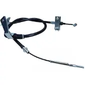 MAXGEAR Seilzug, Feststellbremse 32-1508