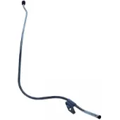 MAXGEAR Handbremsseil Seilzug Feststellbremse für CITROËN C5 II Break (RE) Hinten Links 32-0789