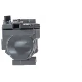 MAHLE ORIGINAL Kompressor, Klimaanlage BEHR ACP 1447 000S