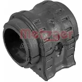 METZGER Lagerung, Stabilisator GREENPARTS 52114708