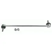 LEMFÖRDER Stange/Strebe, Stabilisator 37598 01