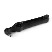 Kraft Lenker, Radaufhängung 4211502