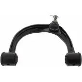 MAPCO Lenker, Radaufhängung [Hersteller-Nr. 51386] für Toyota