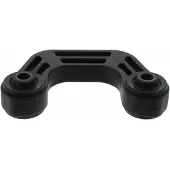 MAPCO Stange/Strebe, Stabilisator 59596