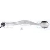 TRISCAN Lenker, Radaufhängung 8500235060 für Mercedes