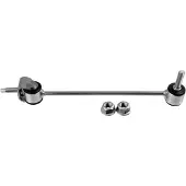 LEMFÖRDER Stange/Strebe, Stabilisator [Hersteller-Nr. 3557201] für Mercedes-Benz