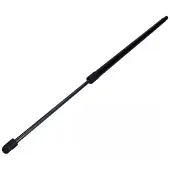 MAXGEAR 12-2341 Gasfeder Heckklappendämpfer für FORD Transit Mk6 Kasten (V347, V348, FA) 893mm