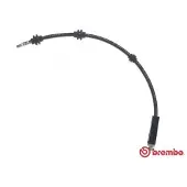 Brembo Bremsschlauch ESSENTIAL LINE T 06 040
