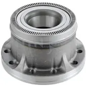 SNR Radnabe HDS001