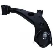 MAXGEAR 72-5300 Querlenker Vorne Rechts für MAZDA CX-5 (KE, GH)