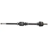 POINT GEAR Antriebswelle PNG70482 Rechts