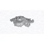 MAGNETI MARELLI Wasserpumpe 352316170962