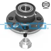 DAYCO Radlagersatz KWD1475