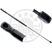 OPTIMAL Gasfeder, Motorhaube AG-50420