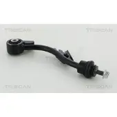 TRISCAN Stange/Strebe, Stabilisator 8500 236012