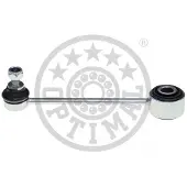 OPTIMAL Stange/Strebe, Stabilisator G7-1022