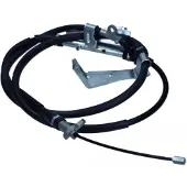 MAXGEAR Seilzug, Feststellbremse 32-1420