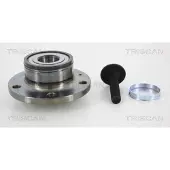 TRISCAN Radlagersatz für VW Caddy III Kombi (2KB, 2KJ, 2CB, 2CJ) 136mm 8530 29232