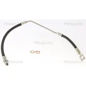 TRISCAN Bremsschlauch 8150 11214