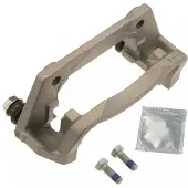 TRW Halter, Bremssattel BDA951
