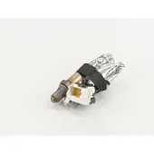 Bosch Lambdasonde 0 258 007 036