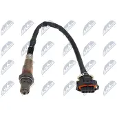 NTY Lambdasonde ESL-PL-001