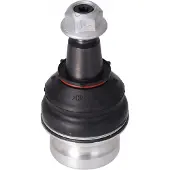 FEBI BILSTEIN Bilstein Trag-/Führungsgelenk 188304